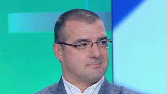 Maniero: "Scudetto? Milan con le carte in regola, ma Inter e Juve faranno la loro parte. Occhio anche alla Roma"