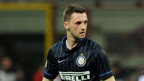 Nesti: "Non capisco il motivo dell'esclusione di Brozovic"