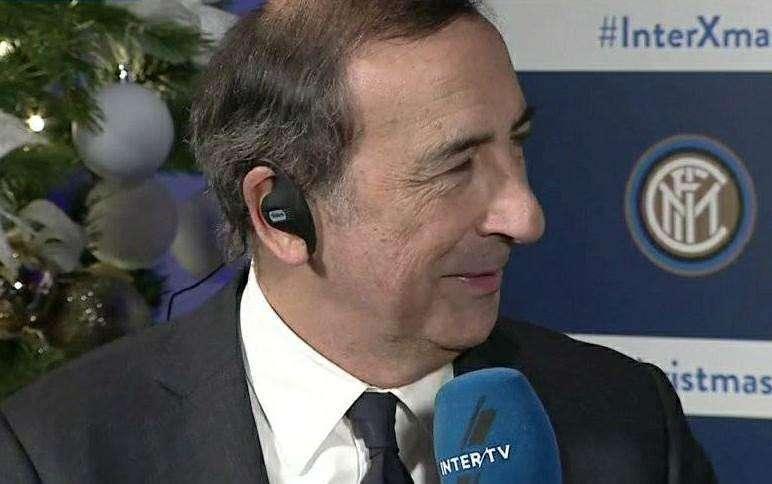 Sala: "Voglio mantenere San Siro, va trovato accordo con Inter e Milan"