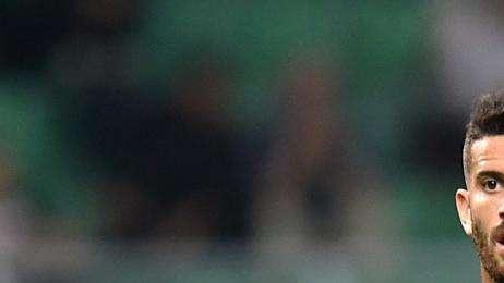 Milan, Musacchio: "Non facciamo respirare Icardi"