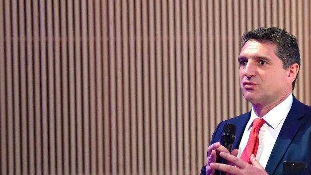 De Siervo: "La eSerie A TIM competizione appassionante, il nostro impegno è garantirne la correttezza"