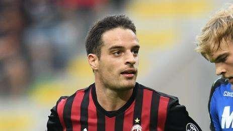 Bonaventura: "Se scrivessi un'autobiografia sarei noioso: prima vinco qualcosa e poi ne riparliamo"