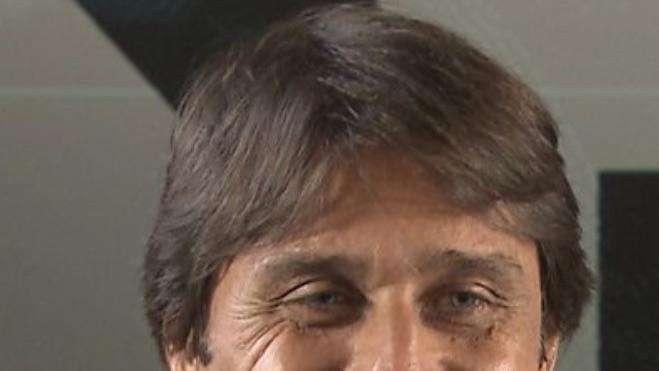 Conte alla BBC: "Inter, eccitato dalla sfida. Il proprietario ha le mie stesse ambizioni"