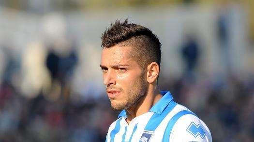 Oddo certo: "Caprari è già pronto per la Serie A"