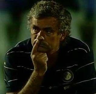 L'Inter a zeru tituli? Si può puntare...
