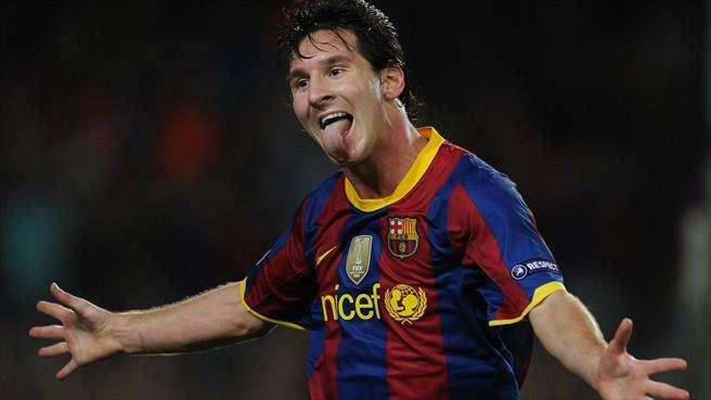 Retroscena sul sogno Messi: "Ecco la strategia di Moratti. Non a caso..."