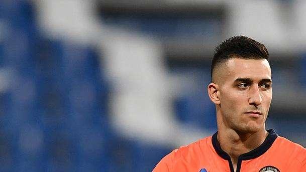 Musso: "Non penso al mercato, a Lautaro predissi un grande futuro. Proprio su di lui la mia parata migliore"