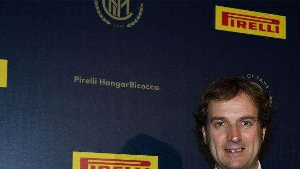 Gianfelice Facchetti: "Nuovo San Siro, un dibattito vero non c'è stato. Legittime le obiezioni di Sala"