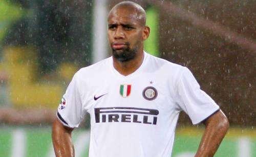 Adesso Maicon tentenna: "Non so se rimarrò, non so se vado via..."