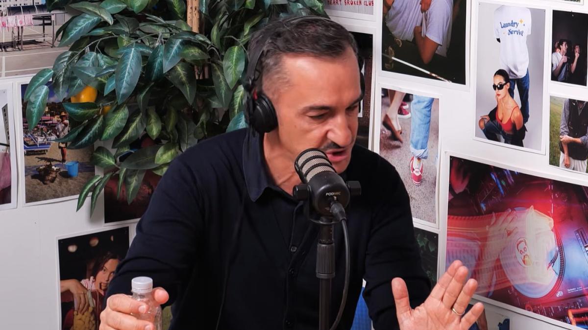 Savino: "L'Inter sa fare di necessità virtù. Cuciniamo con ciò che c'è"