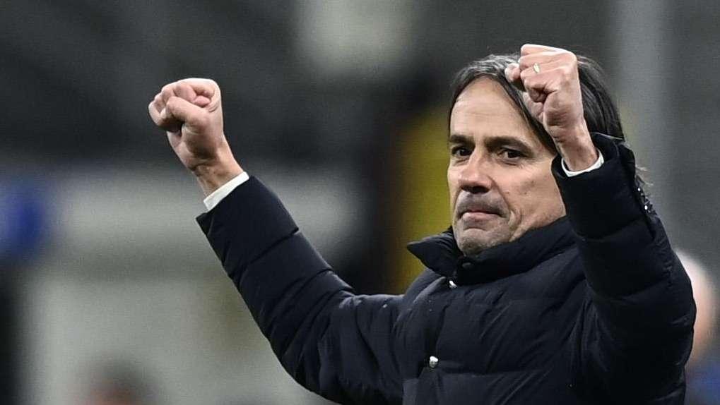 CdS - Inzaghi sulla graticola, l'ipotesi divorzio è sul tavolo. Ma conti e storia recente sono con lui