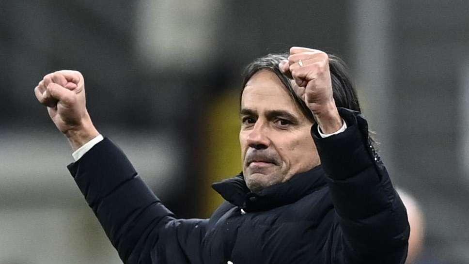 Bookies - Inter-Porto, quote a favore dei nerazzurri. L''1' è offerto a 1,75