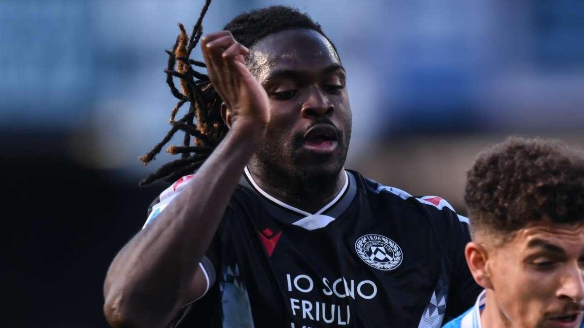 GdS - Solet, idea Inter sull'offerta. C'è un secondo obiettivo se parte Bisseck