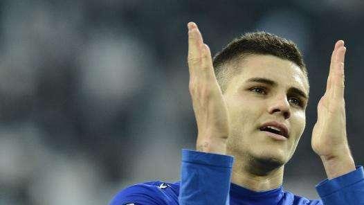 Il ds Samp svela: "Icardi-Napoli, era fatta. DeLa..."
