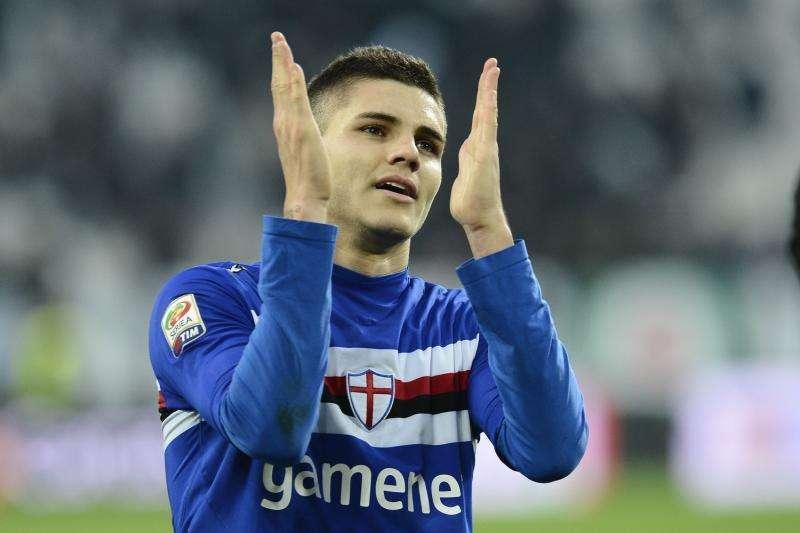 Non solo Eder-Icardi: domani a Marassi sagra degli ex