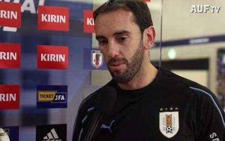 Godin: “Molto felice per il mio esordio con l’Inter. Continuiamo a lavorare” 
