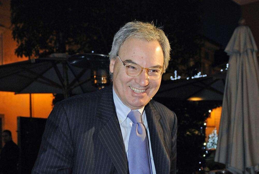 Beretta: "Il campionato Primavera in grossa crescita"
