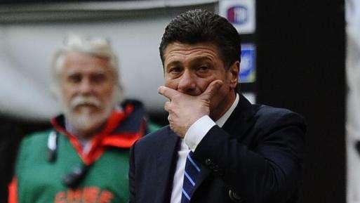 GdS - Mazzarri e il rinnovo: ecco la vera spiegazione