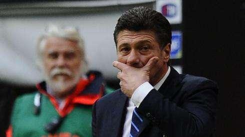 Paventi (Sky): "WM confermato con l'Inter in Europa"