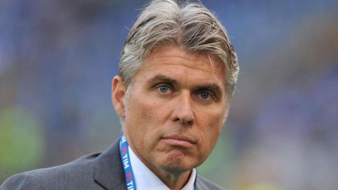 Rosetti: "VAR, l'uniformità è la chiave. Impossibile tornare indietro, ci sono ancora margini di crescita"