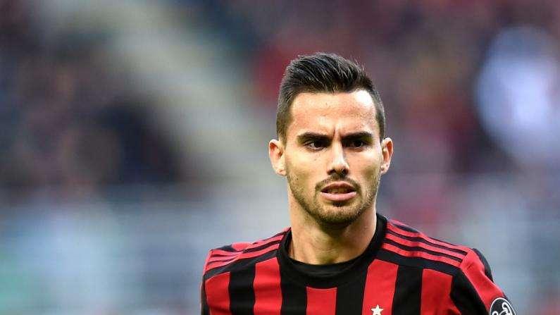 Suso giura amore al Milan: "Ci sono diverse offerte, ma il club non ha voluto trattare. Parleremo del rinnovo"