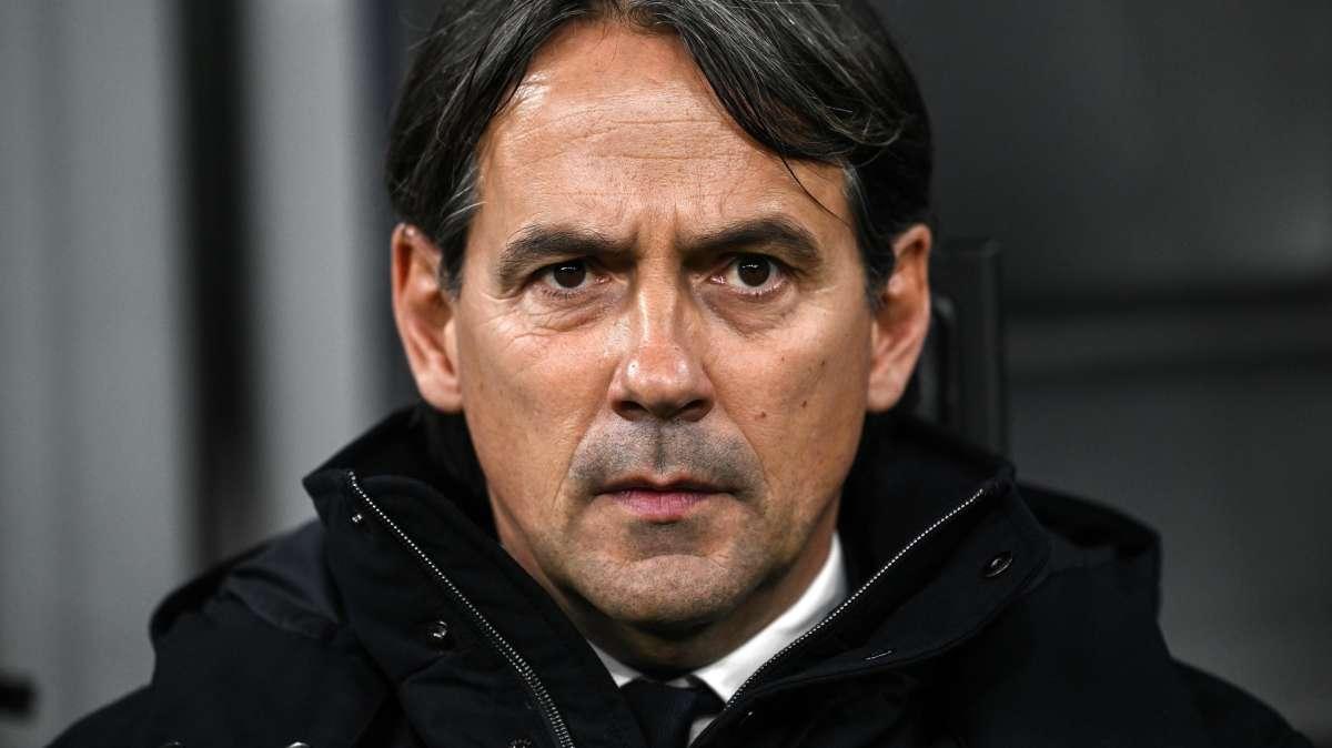 GdS - Inter, il momento della verità. Inzaghi e squadra sanno che siamo nel mese decisivo: serve una sgasata prima del match del Maradona