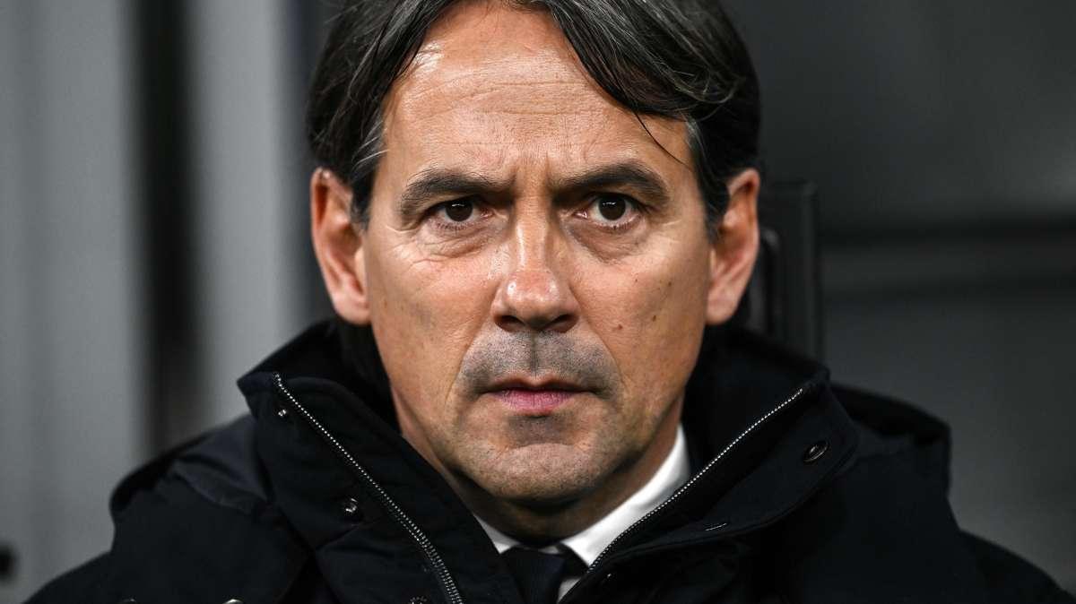 GdS - Un solo cambio rispetto all'Allianz Arena: la probabile formazione