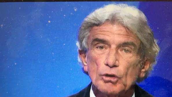 Cesari: "Anguissa-Dumfries? Mariani vede giusto. E sul mani di Olivera..."