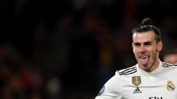 Marca - Bale verso lo Jiangsu Suning, la chiusura già domani?