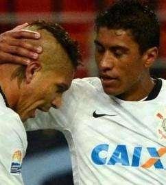 Adani: "Coutinho va tenuto. Paulinho un top mondiale"