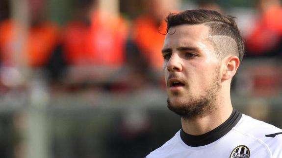 Destro, sempre più Inter: la Juve si sposta...