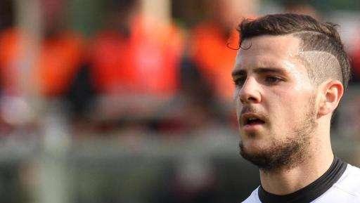 Anche il Milan su Destro: ecco l'effetto domino