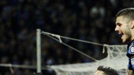 Moriero chiaro: "Se fossi Thohir venderei Icardi"