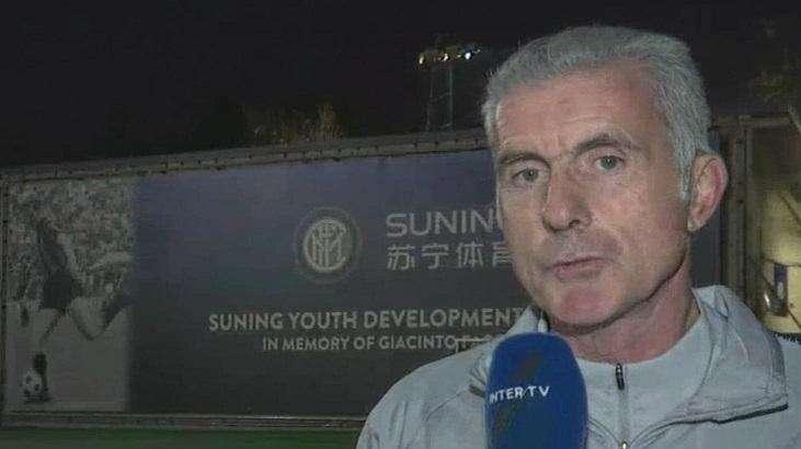 Under-18, Corti: "Finalmente il campionato è iniziato, speriamo di migliorare"