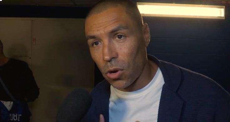 VIDEO - Cordoba: "Lukaku-Lautaro-Dybala? Si vince con i big. Skriniar top, difficile fare paragoni con Bremer"