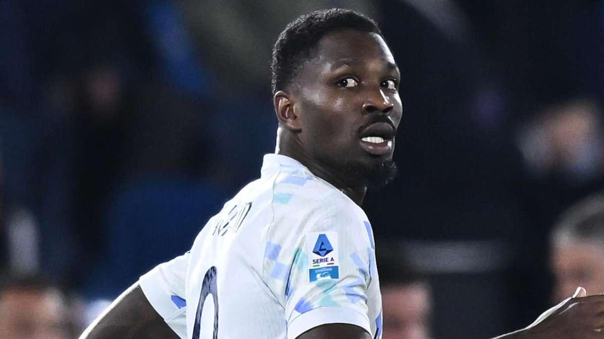 Thuram-Inter, il futuro non è più in discussione: possibile rinnovo? La punta "in bilico" è un'altra