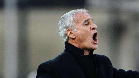 Melli: "La crisi dell'Inter frutto di più fattori. Ranieri..."