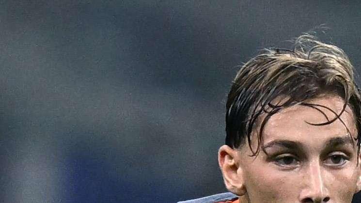 La Florio, lo scout che portò gli Esposito a Brescia: "Fortissimi, ma Pio aveva qualcosa in più"