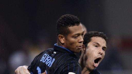 GdS - A Parma senza sette infortunati. Hernanes...