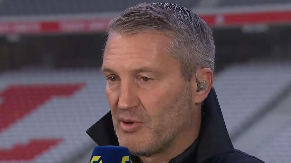 Il pres. del Lille Létang spiazza i giornalisti: "Pavard dovrebbe essere qui lunedì". Poi ride e chiarisce