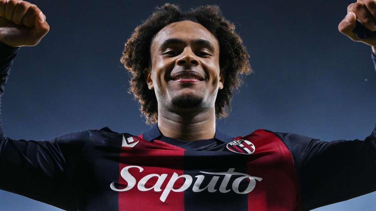 GdS - Non solo Gudmundsson: l'Inter tiene viva la pista Zirkzee. C'è la certezza di un colpo in attacco
