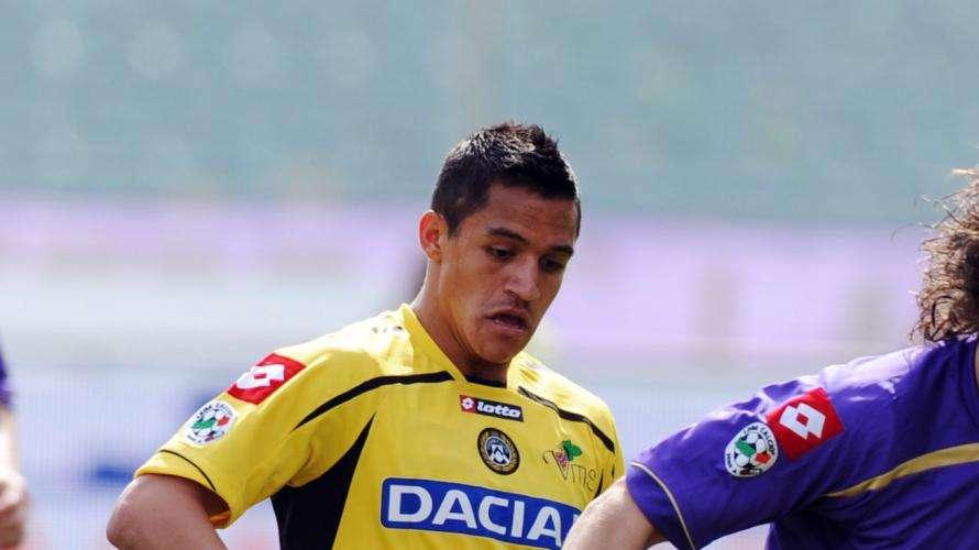 Inter, tutto per Sanchez! Mariga, Cou e 5 giovani: Pozzo vacilla. City out? 