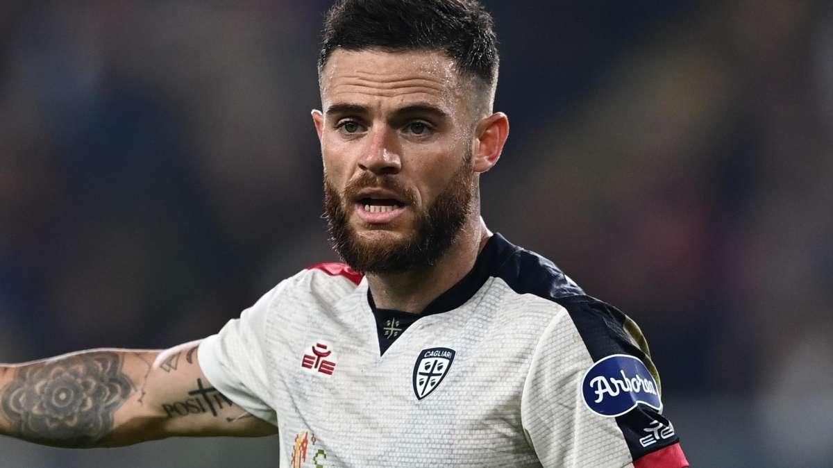 CdS - Nandez ci riprova: si è offerto all'Inter (a zero). Opzione per il post-Dumfries