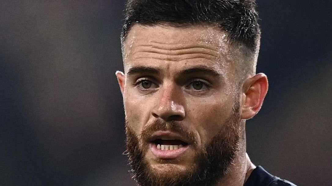 TS - Nandez, dopo i tiramolla con l'Inter arriva l'Arabia: ricco triennale proposto da un club saudita