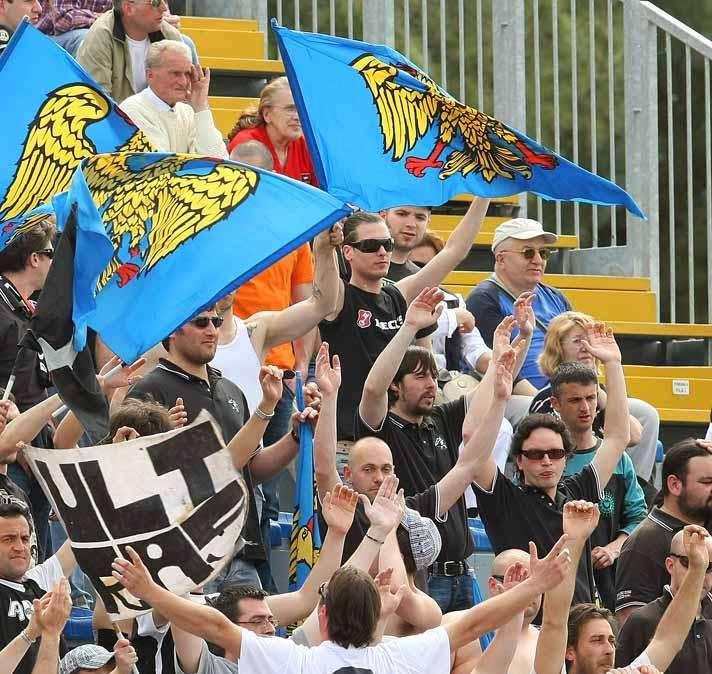 Pozzo reclama: "C'era un rigore per l'Udinese!"