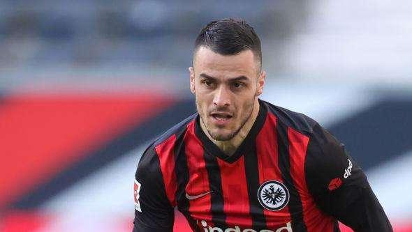 TS - Kostic prende quota, ma costa tanto. Quanti nomi per le fasce: il punto