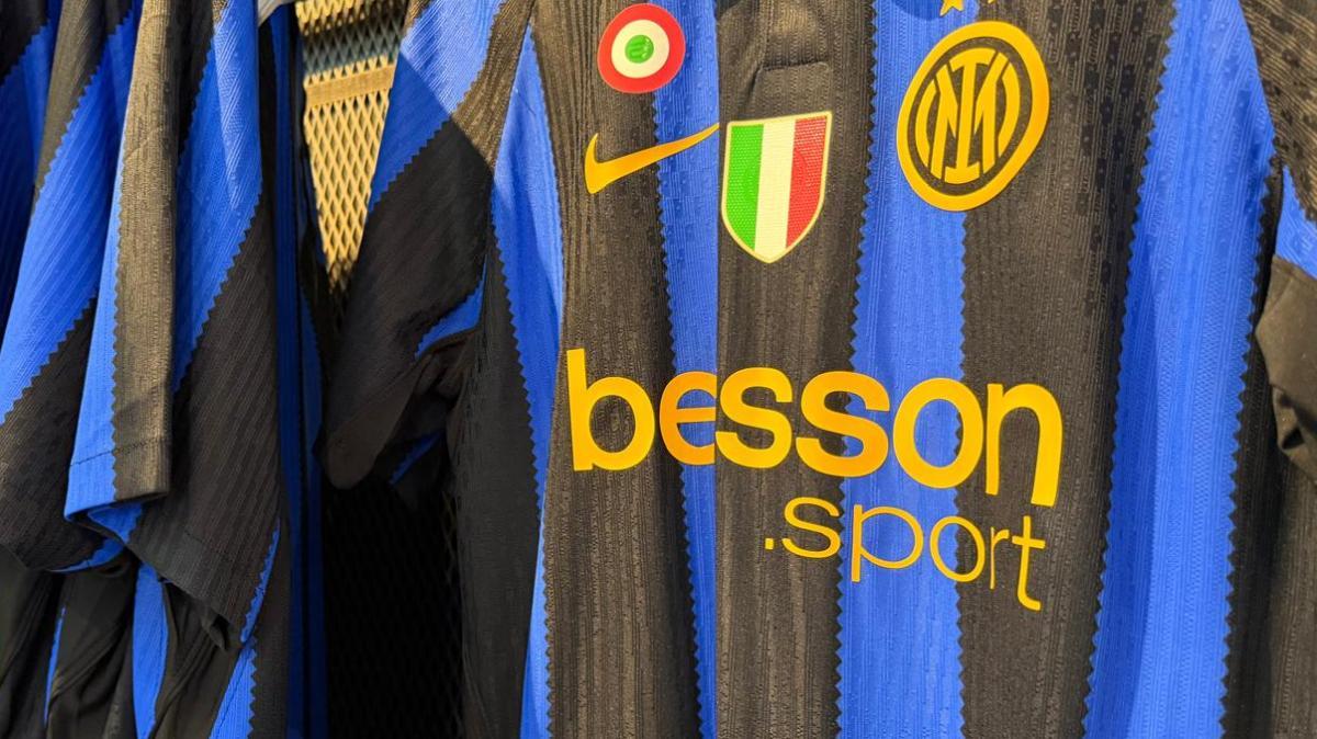 UFFICIALE - Saluta l'Inter Arturo Conti: è un nuovo giocatore del Legnago