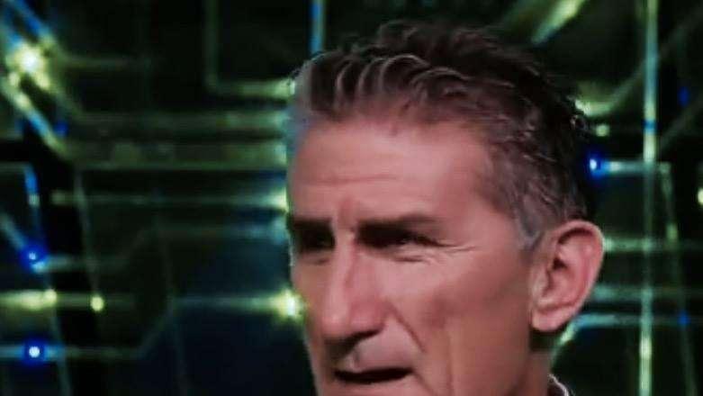 Bauza conferma: "Avrei convocato Icardi per le amichevoli in Australia"
