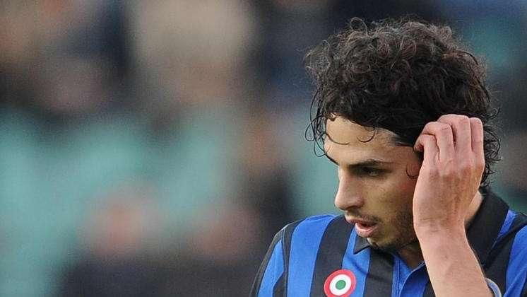 De Marchi svela: "Il Napoli voleva Ranocchia"