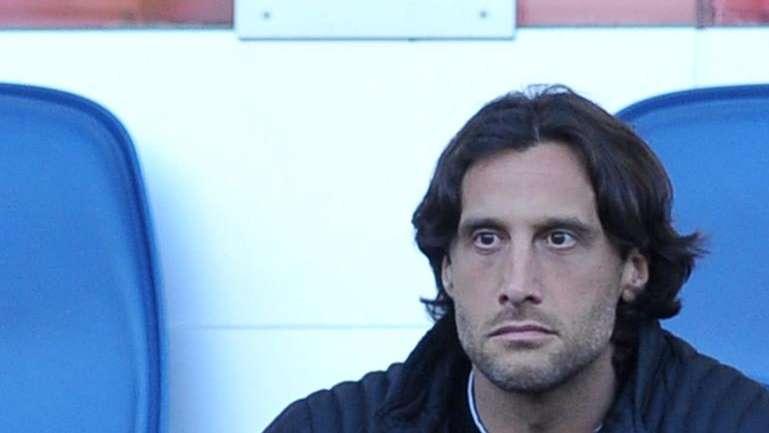 Mauri: "Inter migliorata, ma Juve ancora avanti. Conte sta facendo la differenza ma vedremo alla fine"